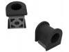平衡桿襯套 Stabilizer Bushing:48815-05070