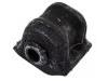 平衡桿襯套 Stabilizer Bushing:48815-05130