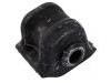 平衡桿襯套 Stabilizer Bushing:48815-05120