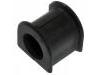平衡桿襯套 Stabilizer Bushing:48815-05030