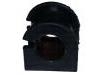 平衡桿襯套 Stabilizer Bushing:411629