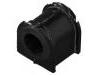 平衡桿襯套 Stabilizer Bushing:7 144 204