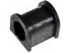 平衡桿襯套 Stabilizer Bushing:42412-82A00