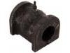 平衡桿襯套 Stabilizer Bushing:51306-S2H-003