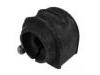 平衡桿襯套 Stabilizer Bushing:1345913