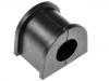 平衡桿襯套 Stabilizer Bushing:20464-FE050