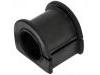 平衡桿襯套 Stabilizer Bushing:52088524