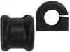 平衡桿襯套 Stabilizer Bushing:52088378