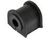 平衡桿襯套 Stabilizer Bushing:52088125