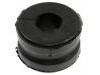 平衡桿襯套 Stabilizer Bushing:04626368