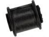 平衡桿襯套 Stabilizer Bushing:04656932AA
