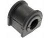 平衡桿襯套 Stabilizer Bushing:52124302AA