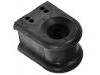平衡桿襯套 Stabilizer Bushing:52088284AD