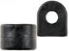 平衡桿襯套 Stabilizer Bushing:04228785