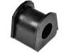 平衡桿襯套 Stabilizer Bushing:MB109219