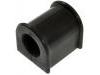 平衡桿襯套 Stabilizer Bushing:44712-08000