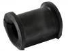 平衡桿襯套 Stabilizer Bushing:D031-34-156