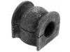 平衡桿襯套 Stabilizer Bushing:51306-SWA-A01