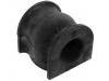 平衡桿襯套 Stabilizer Bushing:51306-SAA-J01