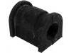 平衡桿襯套 Stabilizer Bushing:42431-70B42