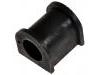 平衡桿襯套 Stabilizer Bushing:42412-65D00