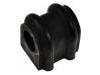 平衡桿襯套 Stabilizer Bushing:54813-1C510