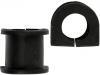 平衡桿襯套 Stabilizer Bushing:F157-34-156