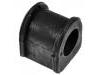 平衡桿襯套 Stabilizer Bushing:B03E-34-156