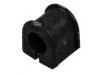 平衡桿襯套 Stabilizer Bushing:C243-28-156D