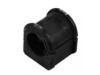 平衡桿襯套 Stabilizer Bushing:CC29-34-156C
