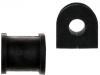 平衡桿襯套 Stabilizer Bushing:NF53-28-156B