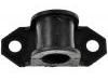 平衡桿襯套 Stabilizer Bushing:F189-34-156