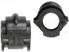 平衡桿襯套 Stabilizer Bushing:54613-AU005