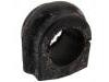 平衡桿襯套 Stabilizer Bushing:54613-1C404