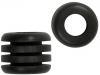 平衡桿襯套 Stabilizer Bushing:55193-50A00