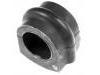 平衡桿襯套 Stabilizer Bushing:54613-4P006
