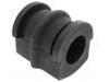 平衡桿襯套 Stabilizer Bushing:54613-8H318