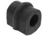 平衡桿襯套 Stabilizer Bushing:54613-8H518