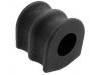 平衡桿襯套 Stabilizer Bushing:54613-EA520