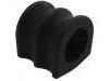 平衡桿襯套 Stabilizer Bushing:54613-EA000