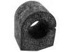 平衡桿襯套 Stabilizer Bushing:54613-VB002
