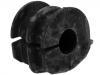 平衡桿襯套 Stabilizer Bushing:54613-JD18C
