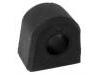 平衡桿襯套 Stabilizer Bushing:20401-AA020