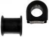 平衡桿襯套 Stabilizer Bushing:48815-52010