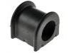 平衡桿襯套 Stabilizer Bushing:48815-28150