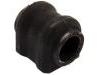 平衡桿襯套 Stabilizer Bushing:48818-42010