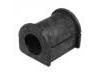 平衡桿襯套 Stabilizer Bushing:54813-05100