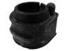 平衡桿襯套 Stabilizer Bushing:1337965