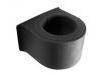 平衡桿襯套 Stabilizer Bushing:77 00 667 184