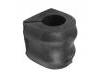 平衡桿襯套 Stabilizer Bushing:77 00 309 154